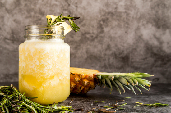 Mỡ máu cao ‘rất sợ’ một loại nước rẻ tiền, dùng đúng giúp 'xả' hết cholesterol xấu ra khỏi động mạch