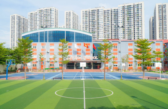 Nhiều học sinh Hà Nội đau bụng, nôn mửa nghi ngộ độc thực phẩm