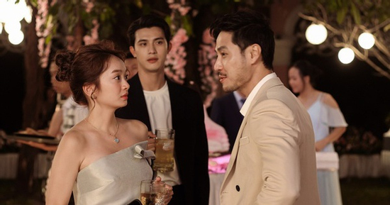 Nỗi niềm của cô nàng 'ế bền vững': Lấy đại một người chồng hay cố đợi được 'soái ca'?