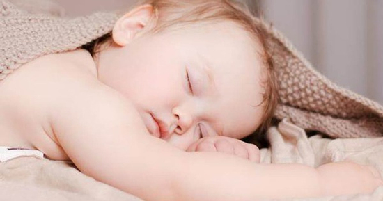 Sinh vào 3 tháng Âm lịch này có sao tốt chiếu mệnh nên cuộc đời suôn sẻ, nhiều phúc lộc