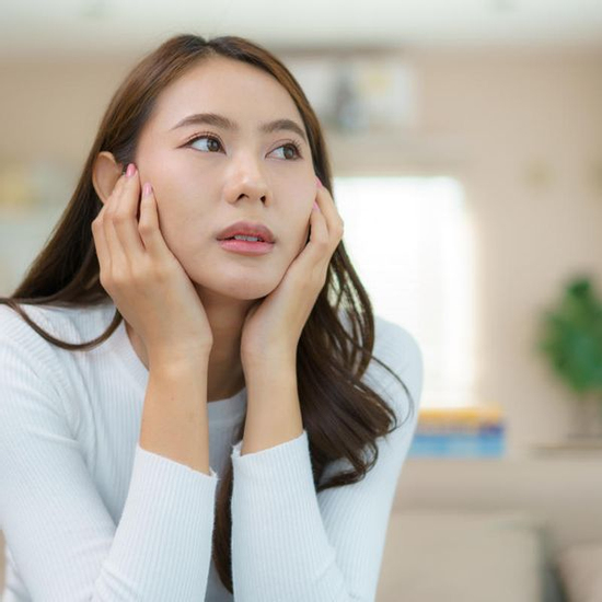 Chồng qua đời để lại 3 căn nhà trị giá hơn 18 tỷ đồng, vợ làm thủ tục thừa kế thì bị mẹ chồng kiện: 