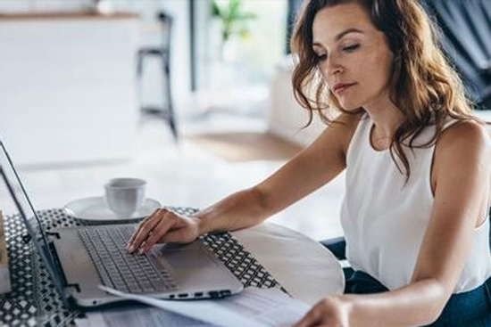 Điểm tên các cung hoàng đạo luôn đặt lợi ích của bản thân lên trên hết