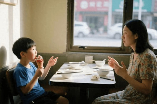 Hiệu trưởng trường mẫu giáo phát hiện trẻ em trước 6 tuổi có 4 loại hành vi cho thấy tương lai học rất giỏi!
