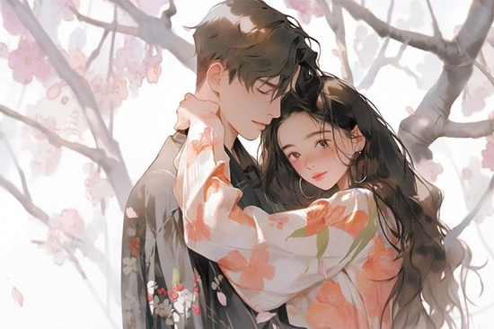 3 cung hoàng đạo hay nói dối, thích phiêu lưu tình ái, các cô gái đừng để ngon ngọt đánh lừa