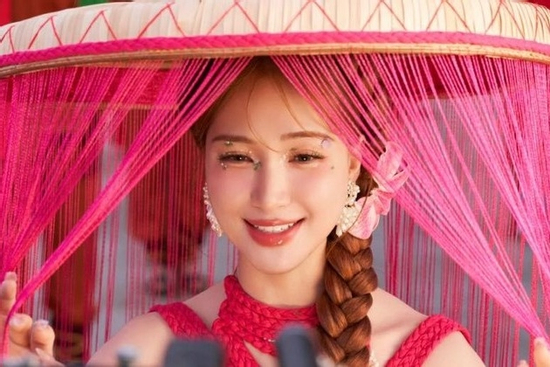 Ai đe dọa vị trí 'Bắc Bling'?