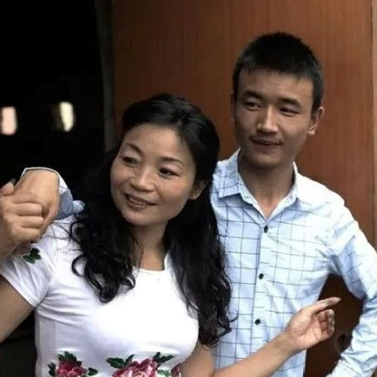 Chàng trai 23 tuổi 