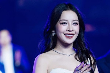 Sao Việt làm đại sứ thương hiệu kiếm tiền tỷ nhưng cũng dễ huỷ hoại tên tuổi