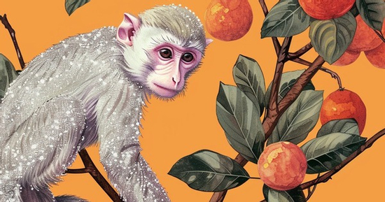 Con giáp có tính cách rộng rãi nên được Thần tài trao cho sự giàu có và sung túc