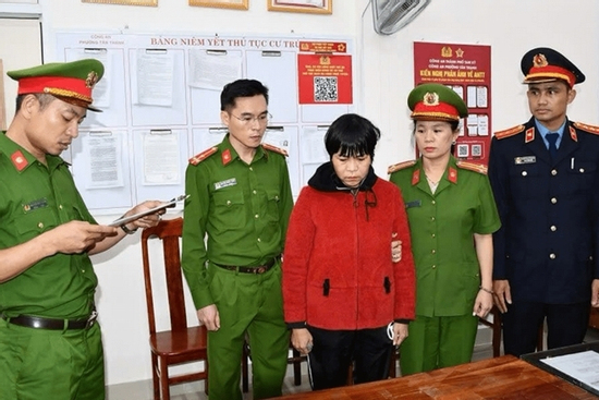 Mẹ sát hại con để trục lợi bảo hiểm: Hành vi tàn nhẫn của đối tượng có thể đối mặt với hình phạt tử hình