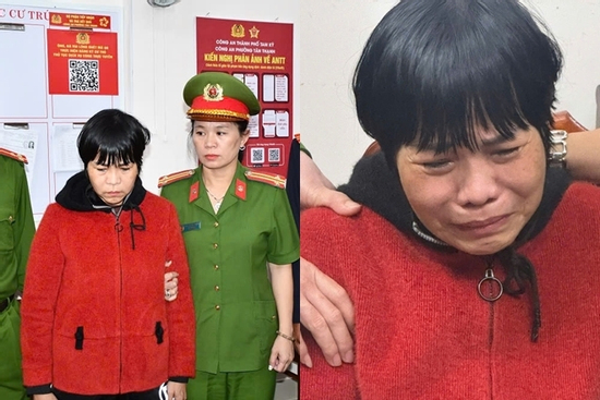 Vụ mẹ sát hại con trai để trục lợi bảo hiểm ở Quảng Nam: Luật sư nhận định gì?
