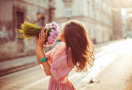 5 cung hoàng đạo yêu bản thân quá mức