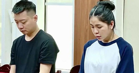 Lê Thành Công - người đứng sau Quang Linh Vlogs và Hằng Du Mục là ai?