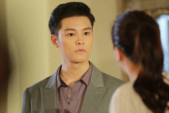 Ranh giới mong manh giữa vay nợ và giúp đỡ, tôi nhận được bài học xương máu về 'tiền mất tình tan' với gia đình nhà chồng
