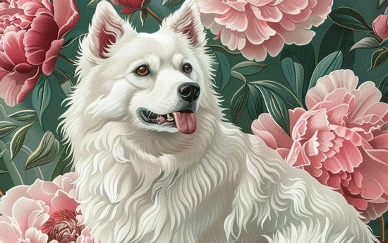 4 con giáp lương thiện, hay giúp đỡ người được phúc báo chở che, cả đời sống an nhiên sung túc
