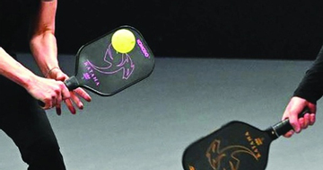 Người đàn ông 56 tuổi ở TP HCM đột tử khi chơi pickleball có tiền sử bệnh tăng huyết áp, bác sĩ khuyến cáo điều này!