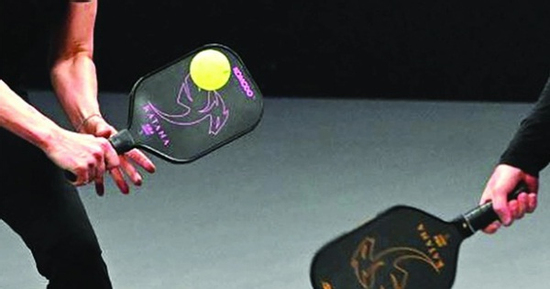 Người đàn ông 56 tuổi ở TP HCM đột tử khi chơi pickleball có tiền sử bệnh tăng huyết áp, bác sĩ khuyến cáo điều này!