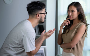 7 năm ly thân rồi kết thúc, tôi không ăn mừng mà hối hận vì đã không làm điều này sớm hơn