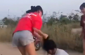 Chủ tịch Bình Định chỉ đạo ‘nóng’ sau các vụ học sinh đánh nhau