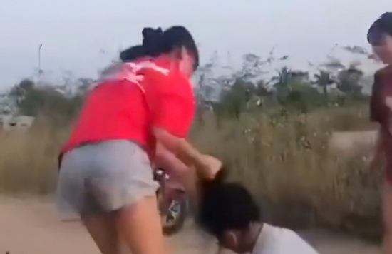 Chủ tịch Bình Định chỉ đạo ‘nóng’ sau các vụ học sinh đánh nhau