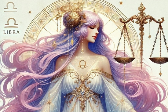 Từ ngày 11/5: 4 cung hoàng đạo được Thần Tài nâng đỡ, bước vào vận đại phát, tiền vào như nước lũ