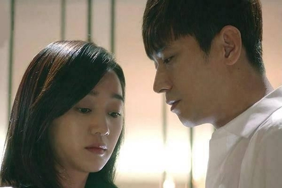 Chồng mất 7 năm, tôi một mình nuôi 3 con không than vãn, đến khi muốn tái hôn thì bị nhà chồng làm điều không tưởng