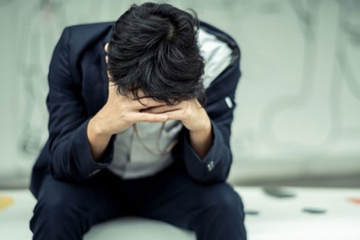 Đàn ông tuổi thọ ngắn thường xuất hiện 4 dấu hiệu ở 'nửa dưới cơ thể'! Nếu bạn không có điểm nào, xin chúc mừng vì rất khỏe mạnh