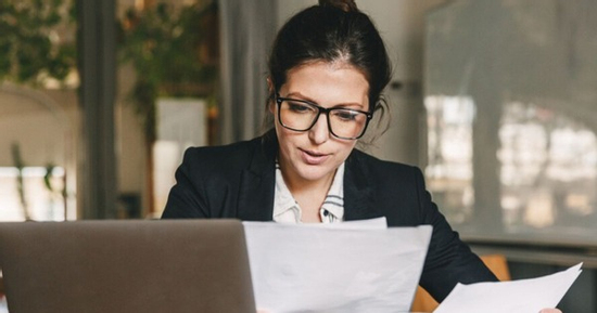 Điểm tên các cung hoàng đạo không có số hưởng an nhàn, cuộc sống luôn bận rộn làm việc