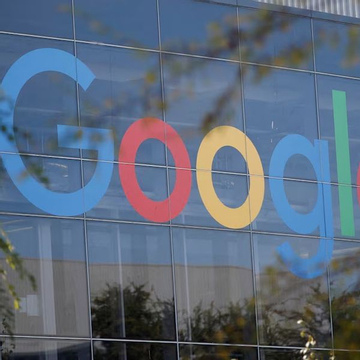 Google lại bị mất thêm 50 triệu USD vì bị kiện phân biệt với nhân viên da màu
