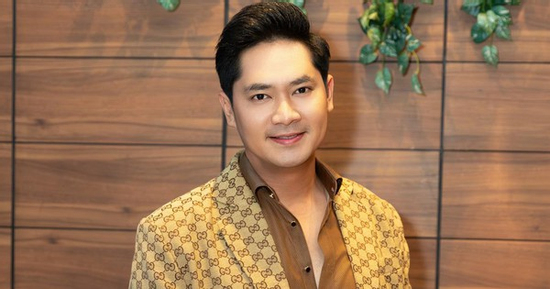 Minh Luân có nhà vườn 3000m² ở Đồng Tháp, 2 căn hộ - 8 cửa hàng khắp Sài Gòn