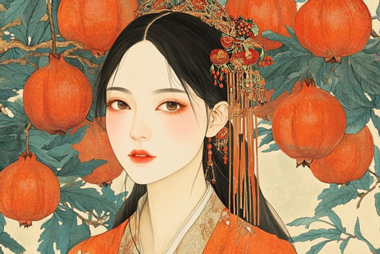 Sự dịu dàng che giấu bởi vẻ ngoài thờ ơ, 4 cung hoàng đạo này dễ bị hiểu lầm là lạnh lùng, xa cách