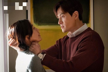 Tôi đã phải trả giá cho tình yêu không màng vật chất đổi lấy một cuộc hôn nhân đầy thất bại
