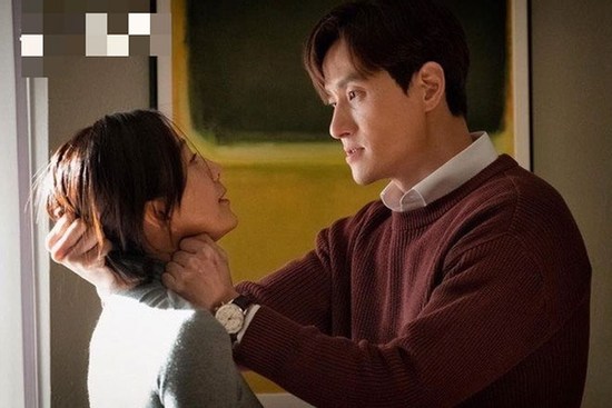 Tôi đã phải trả giá cho tình yêu không màng vật chất đổi lấy một cuộc hôn nhân đầy thất bại