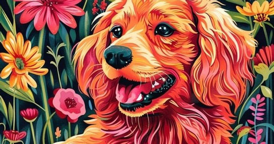 Từ giữa tháng 5, đây là 3 con giáp sẽ tận hưởng khoảng thời gian nhiều tin vui, tài lộc ùn ùn đổ về túi