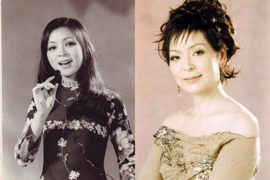 Sau 25 năm 'chiến thắng' ung thư, cuộc sống của Ái Vân thế nào?