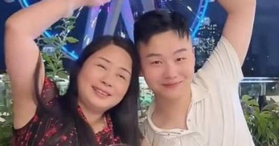 Chàng trai 20 tuổi lấy vợ già bằng tuổi mẹ mình, sau đám cưới cái kết thật