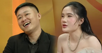 Gặp được ‘định mệnh’ ở hộp đêm, chàng trai đánh nhanh rút gọn và cái kết