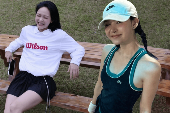 Nữ ca sĩ ở tuổi 28: Thường xuyên khám phá và hướng đến lối sống chậm rãi, chữa lành từ bên trong