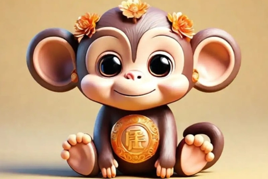Những con giáp chuyển mình ngoạn mục trong nửa cuối tháng 5