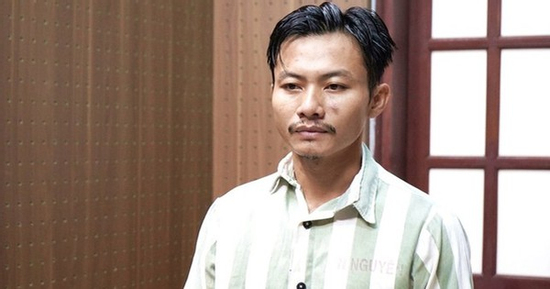 Bị cáo buộc lừa đảo hàng trăm triệu đồng khi ở 