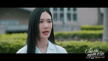 'Cha tôi người ở lại' tập 39: An sốc khi Thảo không muốn nhìn mặt chỉ vì Nguyên