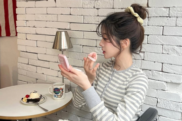 Dành tiền triệu cho skincare nhưng bỏ qua 3 bước này, da vẫn lão hóa nhanh chóng