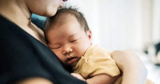 Khi người già vẫn phải 