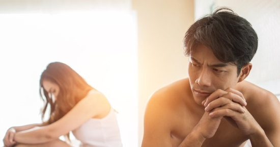 Nỗi đau tột cùng của người vợ có chồng ngoại tình với nữ giúp việc 50 tuổi