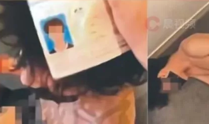 Rich kid tự dựng cảnh mình bị bắt cóc để tống tiền mẹ 18 tỷ đồng, diễn biến kịch tính như phim