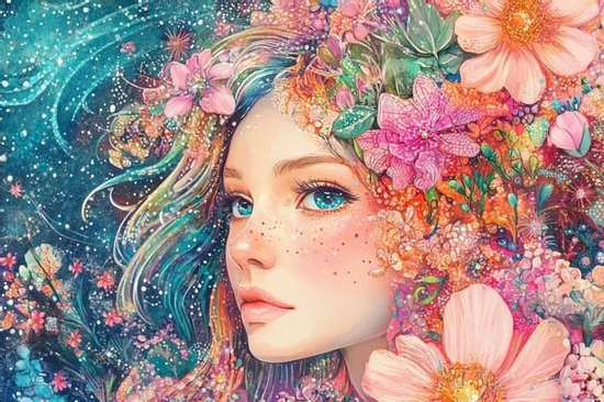 Top 4 cung hoàng đạo nữ hay từ chối lời tỏ tình của các chàng trai