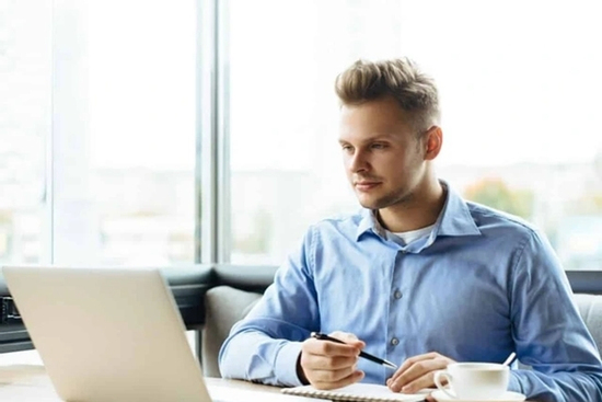 Top cung hoàng đạo bản lĩnh, không chấp nhận sống cuộc đời tầm thường