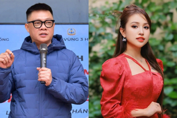Yêu cầu các Đài PT-TH siết chặt hoạt động quảng cáo của người nổi tiếng