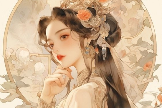 Ngày sinh Âm lịch của người có thành công đến sớm, sự nghiệp nổi bật từ khi còn trẻ