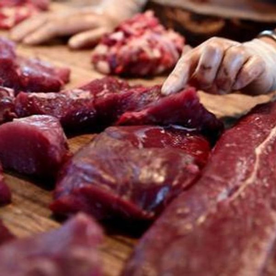 3 đặc điểm dễ bị bỏ qua khi chọn thịt bò – đụng phải 1 cái cũng nên bỏ chạy