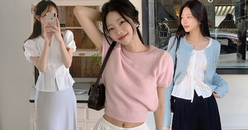 5 món đồ nhìn tưởng đẹp nhưng dễ bị chê khi diện tới công sở